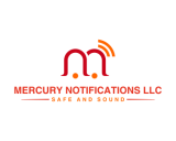 /public/logoimage/1573608301Mercury Notifications LLC.png